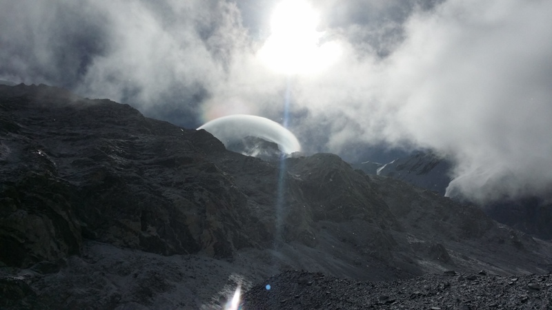 1512089414623146.jpeg 卓奧友5.jpg