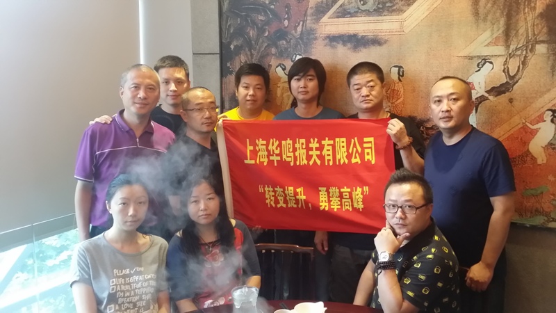 1512089445790815.jpeg 卓奧友2.jpg