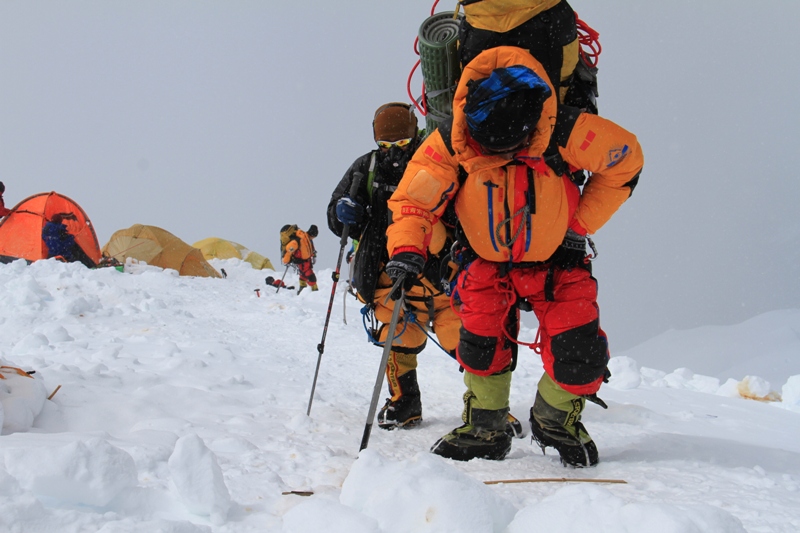 1512089459531526.jpeg 卓奧友1.JPG