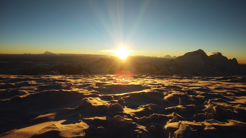 1512089514169852.jpeg 卓奧友7.jpg