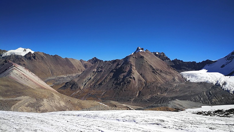 1512090917852581.jpeg 2.jpg