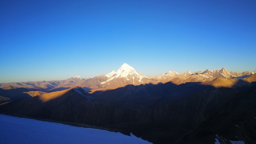 1512090936622098.jpeg 8.jpg