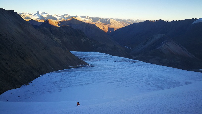 1512090962202059.jpeg 7.jpg