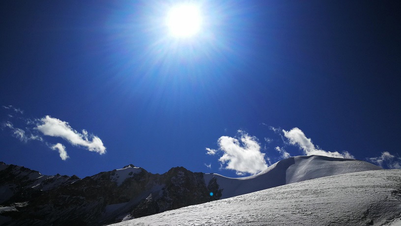 1512090981430968.jpeg 5.jpg