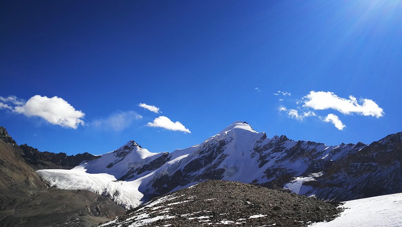 1512091111338753.jpeg 6.jpg