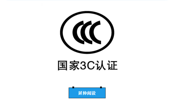 1552348853744504.png image.png