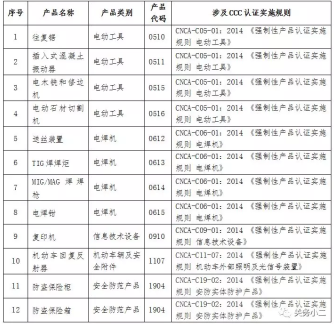 1552349067172090.png image.png