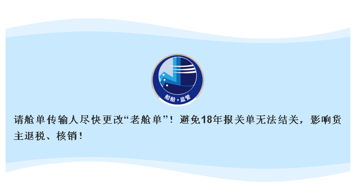 1555909899137358.png blob.png